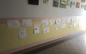 plakat 4