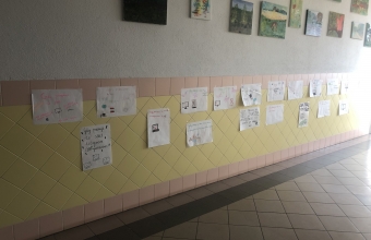 plakat 4