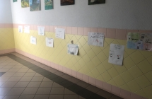 plakat 5