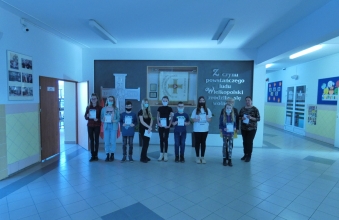 P1020331