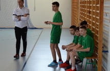 FUTSAL 2