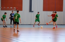 FUTSAL 6