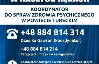 kord_zdrow_psych_pst_v2