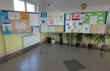 P1020339