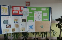 P1020341