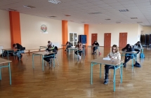 krolowa nauk