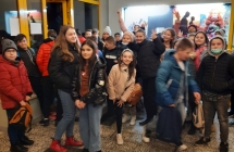 Kino  (3)
