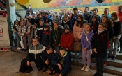 Kino  (5)