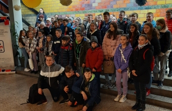 Kino  (5)