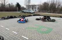 spotkanie w ZSR w Kaczkach Srednich (6)