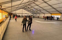 lodowisko Uniejow (2)