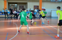 Futsal rejony 3