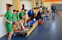 Futsal rejony 7