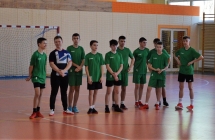 Futsal rejony 112