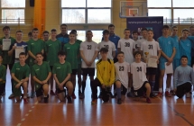 Futsal rejony 122