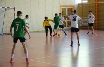 Futsal rejony 6