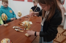 warsztaty_wielkanocne[1]