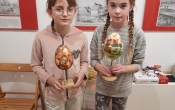 prace_uczniow_pisanki1[1]