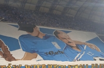 mecz Lech Poznan (5)
