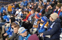 mecz Lech Poznan (9)