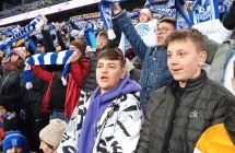 mecz Lech Poznan (11)