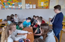 Spotkanie z Ewa Kiwak (4)