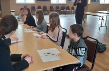 konkurs wiedzy pozarniczej (1)
