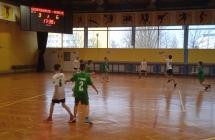 ZDJECIE RECZNA 4