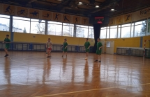 ZDJECIE RECZNA 5