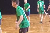 ZDJECIE RECZNA 9