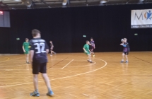 ZDJECIE RECZNA 12