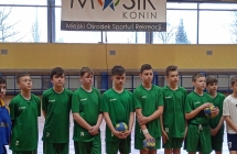ZDJECIE RECZNA 2