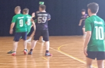 ZDJECIE RECZNA 10
