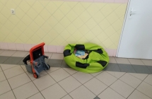 dzien bez plecaka (5)