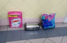dzien bez plecaka (2)