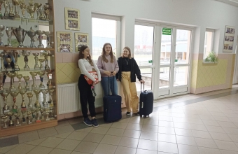 dzien bez plecaka (6)