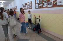 dzien bez plecaka (3)