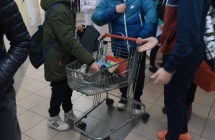 dzien bez plecaka (7)