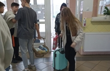 dzien bez plecaka (9)