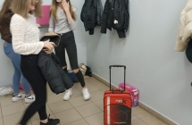 dzien bez plecaka (10)