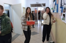 dzien bez plecaka (12)