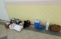 dzien bez plecaka (8)