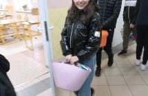 dzien bez plecaka (11)