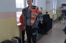 dzien bez plecaka (13)