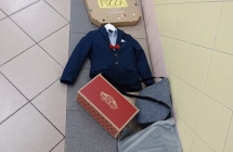 dzien bez plecaka (4)