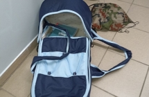 dzien bez plecaka (16)