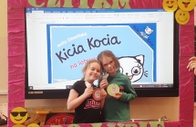 Bibliobudka 2