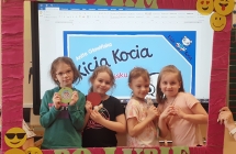 Bibliobudka 10