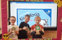 Bibliobudka 7