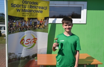 orlik-cup 2022 zdjecie 7